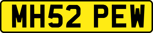 MH52PEW