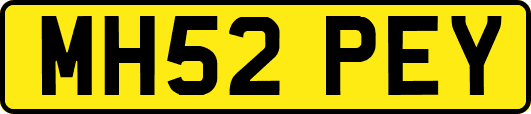MH52PEY