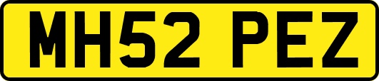 MH52PEZ