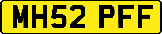 MH52PFF