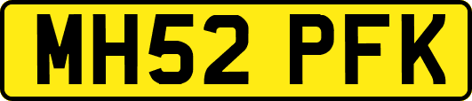 MH52PFK