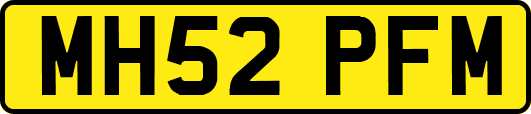 MH52PFM