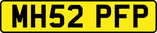 MH52PFP