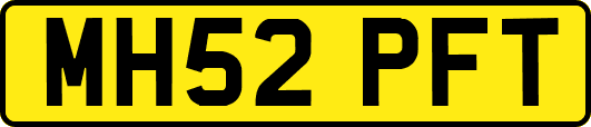MH52PFT