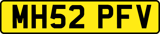 MH52PFV