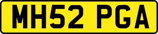 MH52PGA