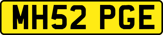 MH52PGE
