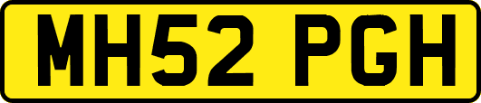 MH52PGH