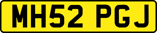 MH52PGJ