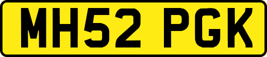 MH52PGK
