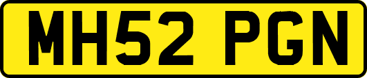 MH52PGN
