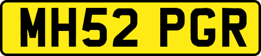 MH52PGR