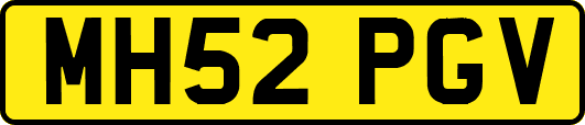 MH52PGV