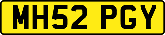 MH52PGY