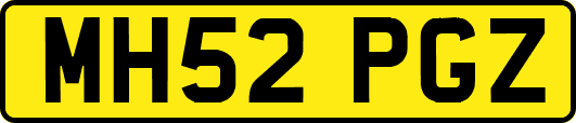 MH52PGZ