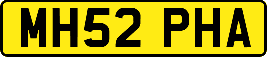 MH52PHA