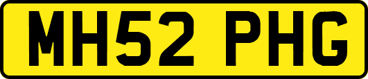 MH52PHG