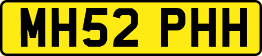 MH52PHH