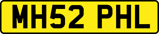 MH52PHL