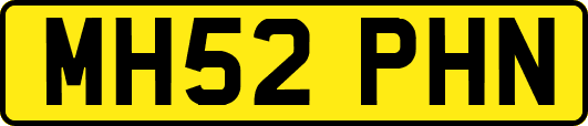 MH52PHN