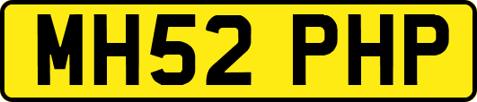 MH52PHP