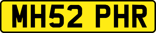 MH52PHR