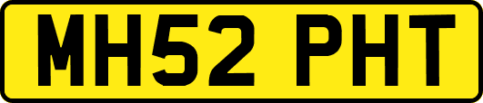 MH52PHT