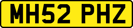 MH52PHZ