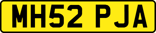 MH52PJA