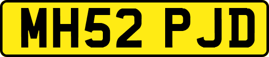 MH52PJD