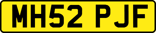 MH52PJF