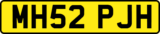 MH52PJH