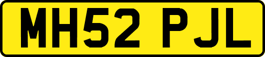 MH52PJL
