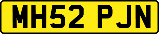 MH52PJN