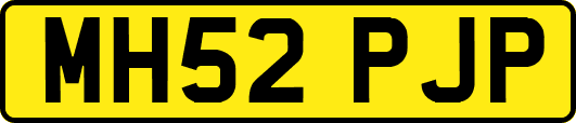 MH52PJP