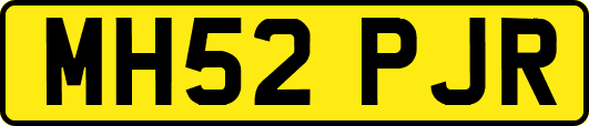 MH52PJR