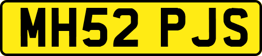 MH52PJS