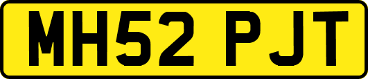 MH52PJT