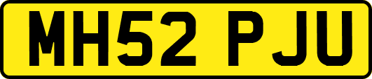 MH52PJU