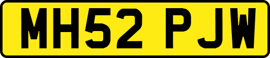 MH52PJW