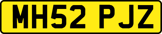 MH52PJZ