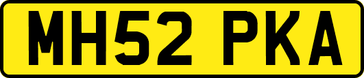 MH52PKA