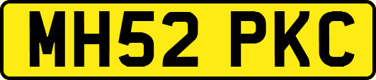 MH52PKC