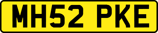 MH52PKE