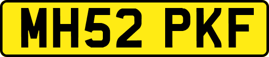MH52PKF