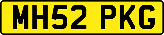 MH52PKG