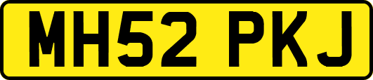 MH52PKJ
