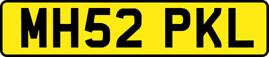 MH52PKL