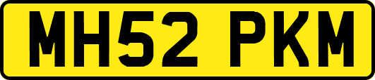MH52PKM