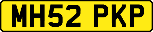 MH52PKP